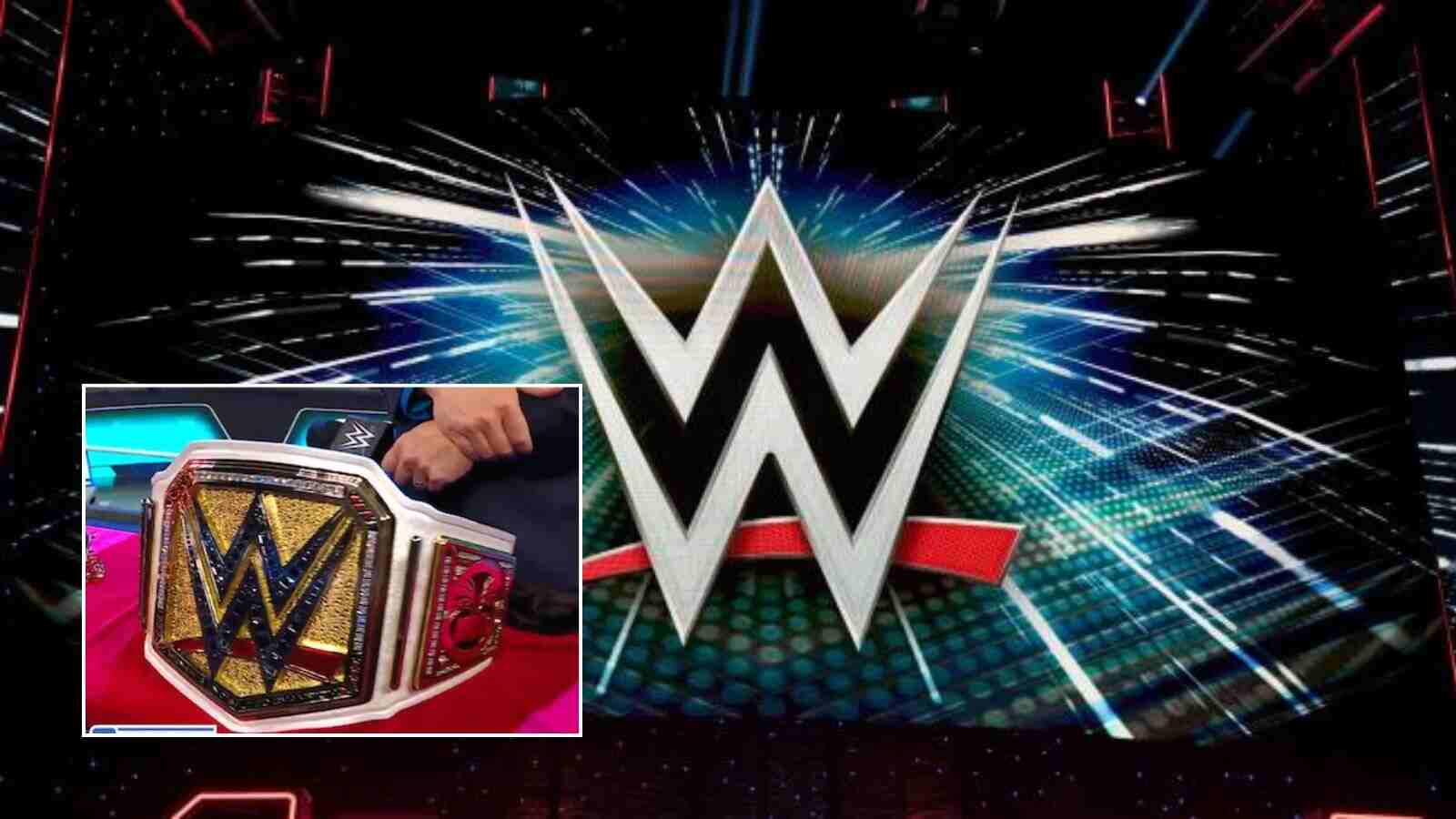 Current WWE champion shockingly explains how getting fired from WWE was “probably the best thing” that ever happened to them