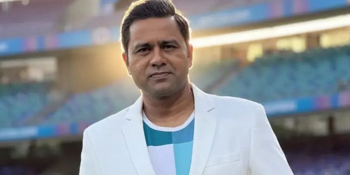 "Why should he be touched", Aakash Chopra reveals whether Shubman Gill will replace Rohit Sharma as opener