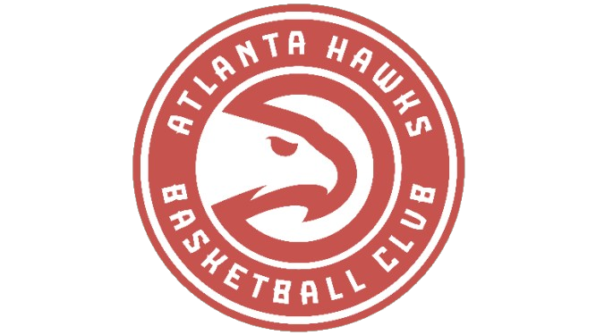 Atlanta Hawks