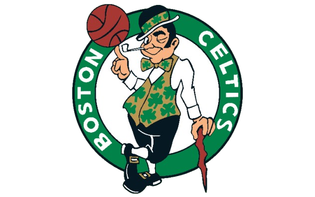 Boston Celtics