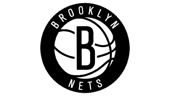 Brooklyn Nets