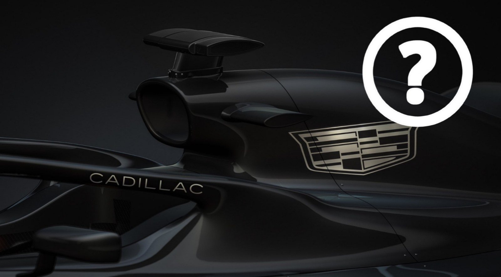 Ex-Mercedes driver reveals his ‘ultimate goal’ with $64 Billion worth Cadillac’ 2026 arrival in F1