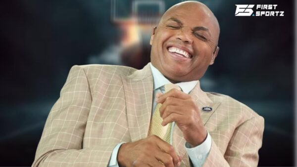 Charles Barkley and Inside the NBA will continue after TNT made a deal with ESPN