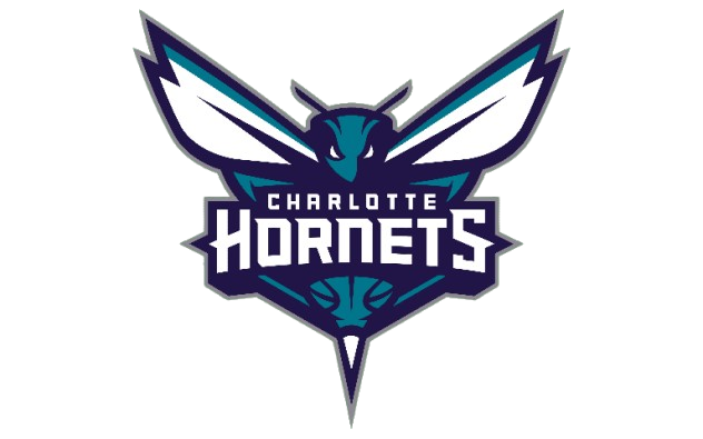 Charlotte Hornets