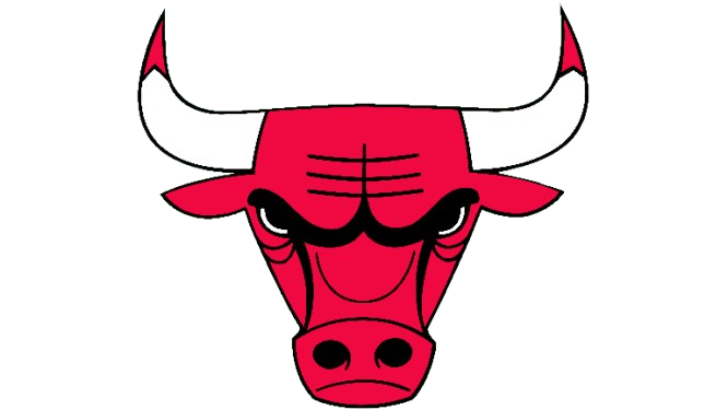 Chicago Bulls