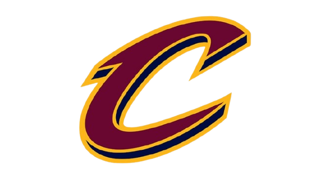 Cleveland Cavaliers