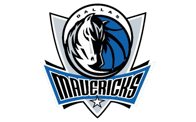 Dallas Mavericks