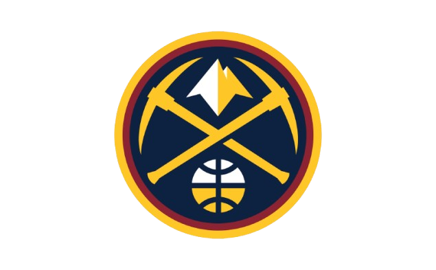 Denver Nuggets