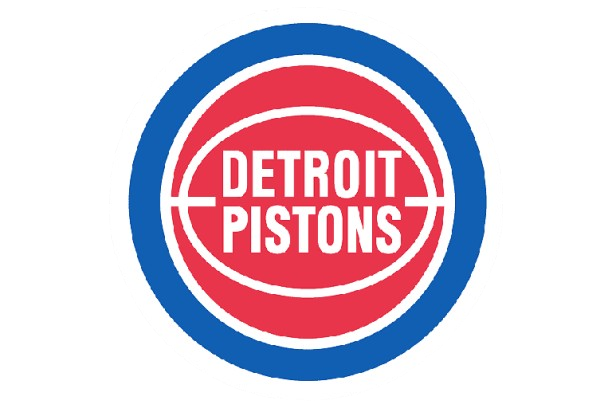 Detroit Pistons