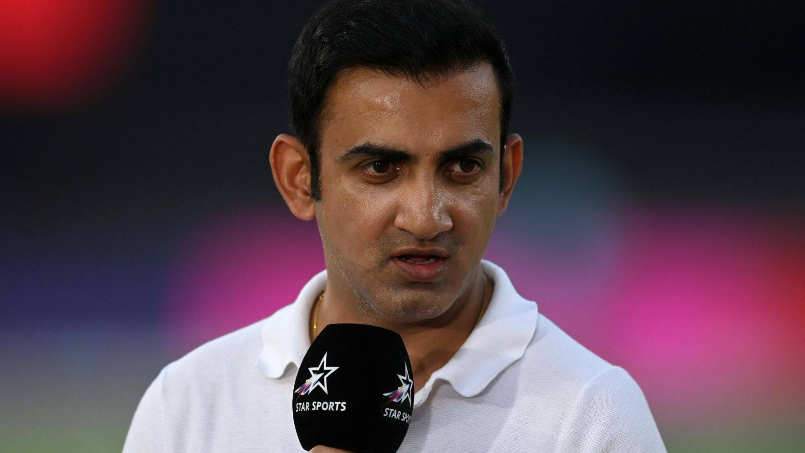 Gautam Gambhir set to face tough questions from BCCI after whitewash in the home Test series against New Zealand