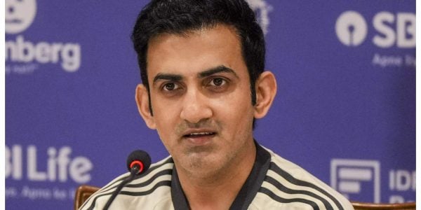 AUS vs IND: Gautam Gambhir is set to return back to India for personal emergency ahead of the Pink Ball Test in Adelaide