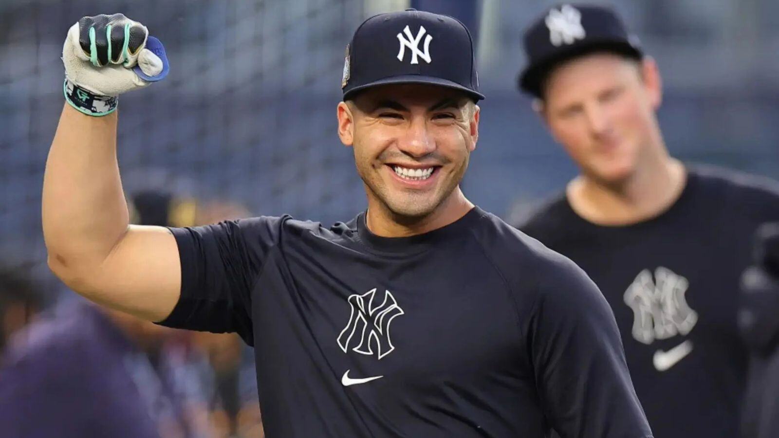 “It’s time move on” – Gleyber Torres UNFOLLOWS Yankees on social media amidst uncertain future, fans react