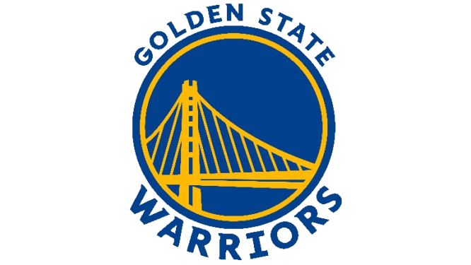 Golden State Warriors