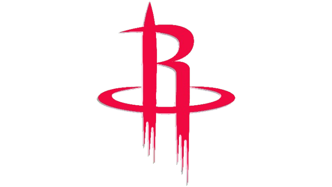 Houston Rockets