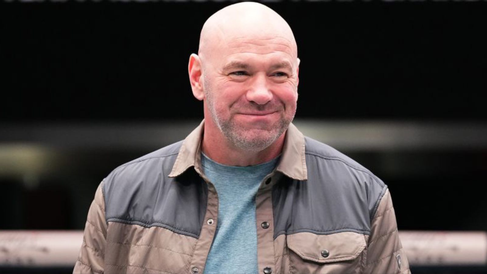 Weed inside the UFC house? ‘Ultimate Fighter’ champion reveals a WILD story from Dana White’s reality show