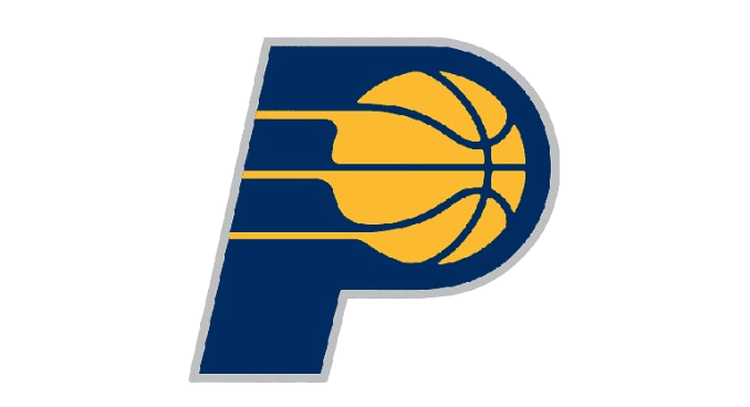 Indiana Pacers