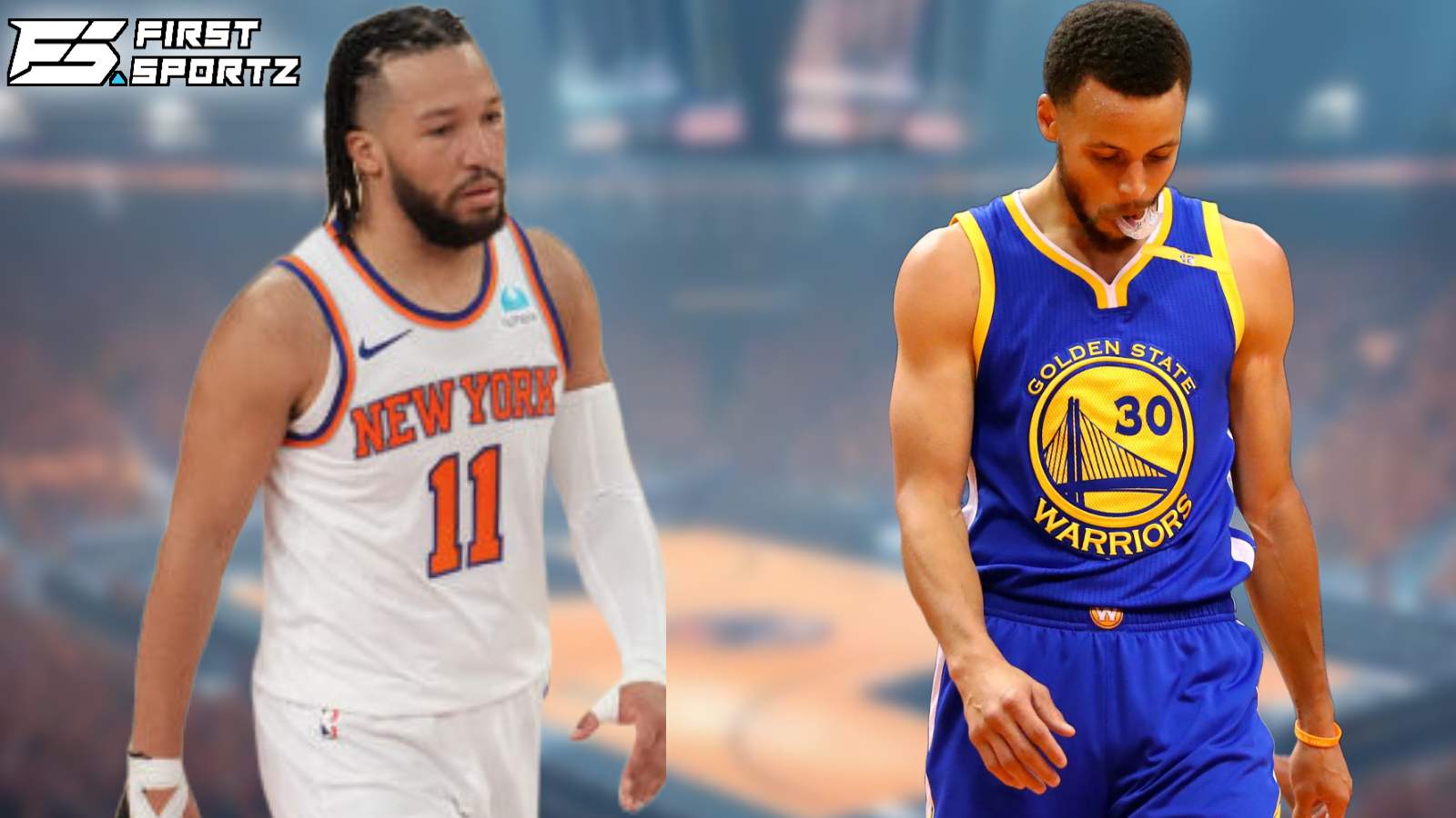 ‘King of New York’ legacy in trouble if Stephen Curry-like career doesn’t play out; claims ex-star