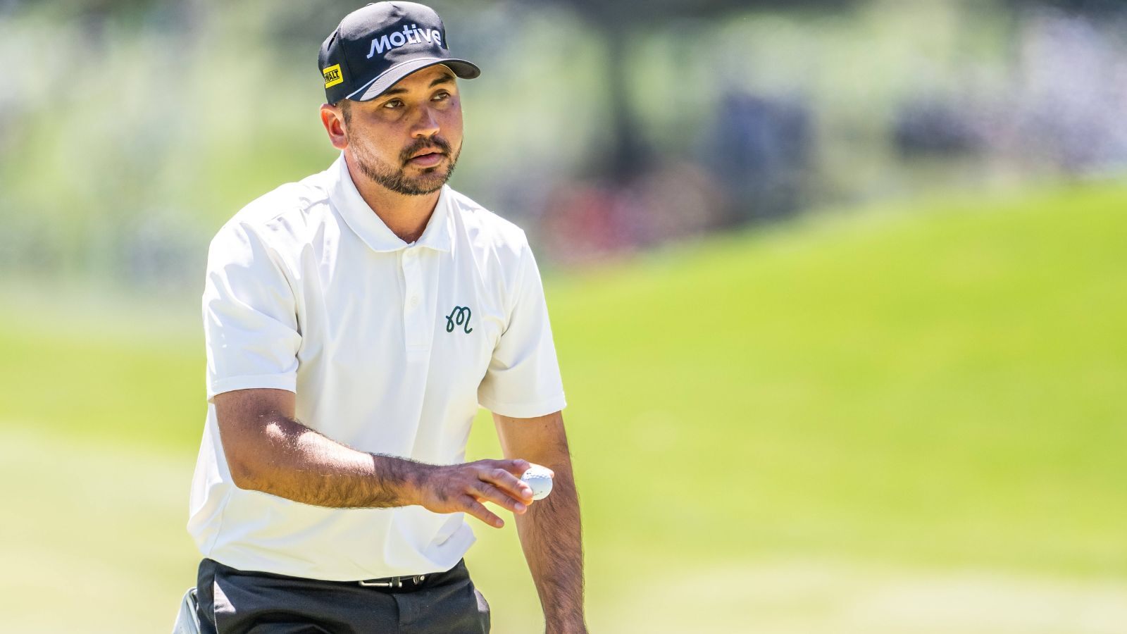 Former World No.1 Jason Day reveals reason for getting REJECTED by LIV Golf