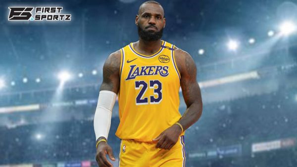 LeBron James has been struggling with turnovers and fatigue as Los Angeles Lakers lose four out of five