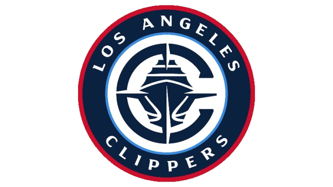 Los Angeles Clippers