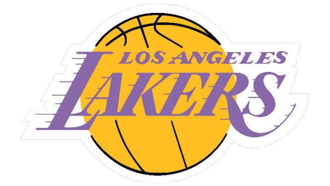 Los Angeles Lakers