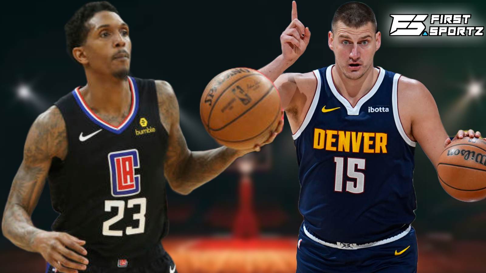 “I was tripping…” Nikola Jokic makes ex-player eat own words after masterclass performance