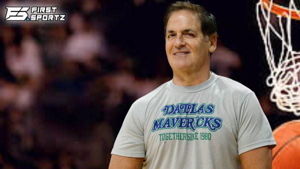 Mark Cuban's investments into facilities and coaching at his Dallas Mavericks in the 2000's are now common in the NBA