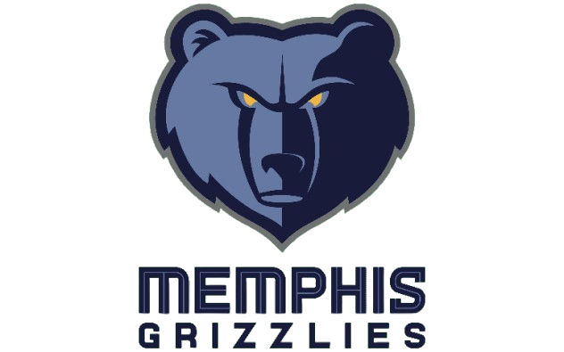 Memphis Grizzlies