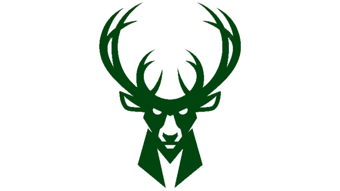 Milwaukee Bucks