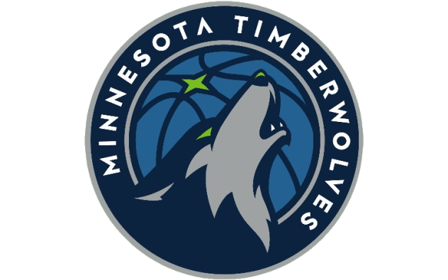 Minnesota Timberwolves