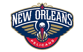 New Orleans Pelicans