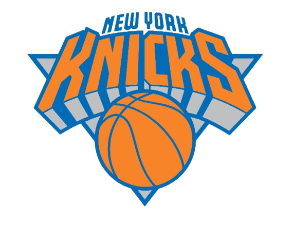 New York Knicks