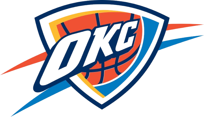 Oklahoma City Thunder