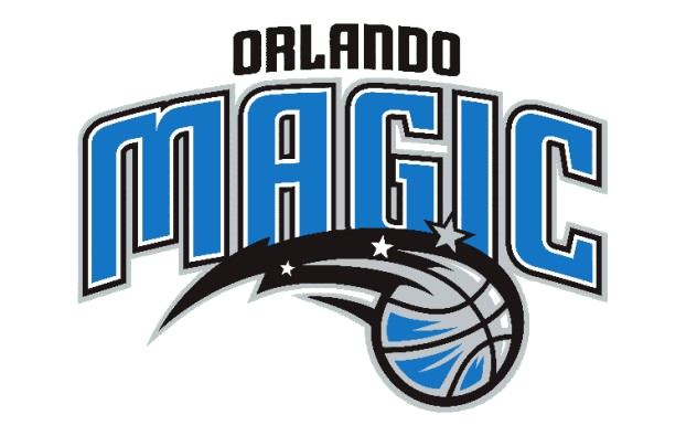 Orlando Magic