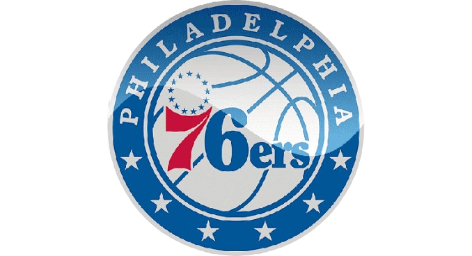 Philadelphia 76ers