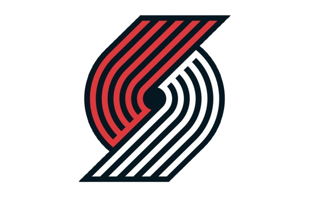 Portland Trail Blazers