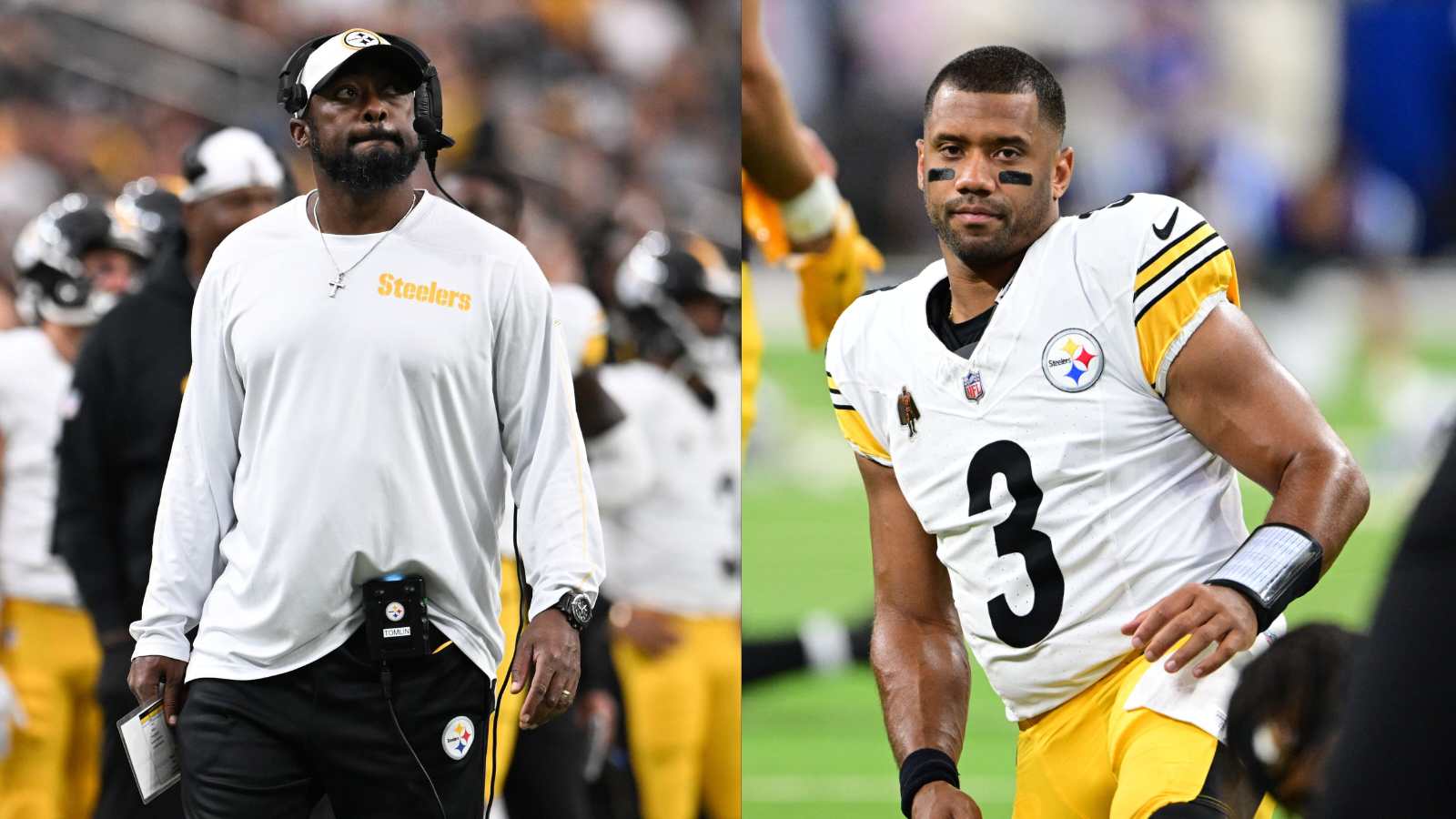 3 reasons why Russell Wilsonled Steelers won't make it to the Super