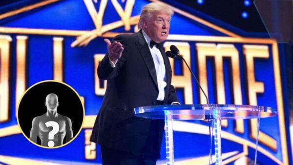 Ryback threatens to shellshock reporter following Donald Trump victory