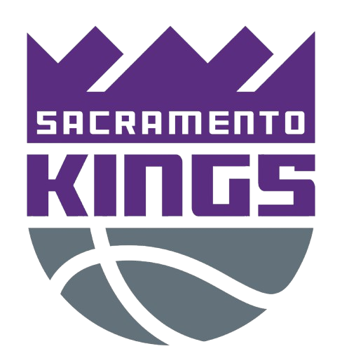 Sacramento Kings