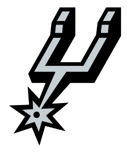 San Antonio Spurs