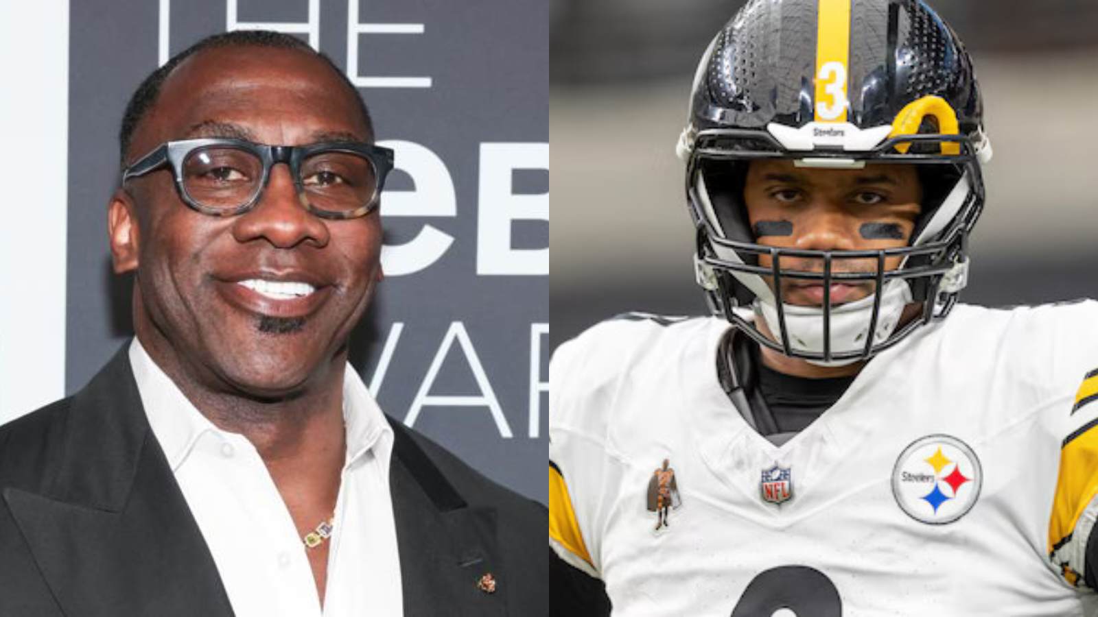 Shannon Sharpe names the best team in AFC according to him and it’s not Chiefs, Bills, or Ravens