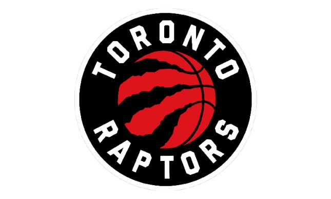 Toronto Raptors