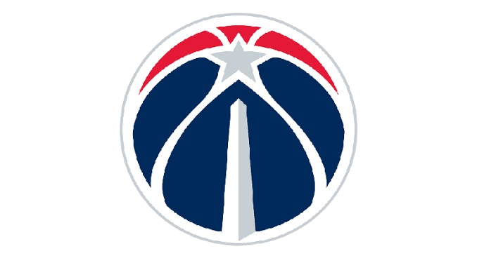 Washington Wizards