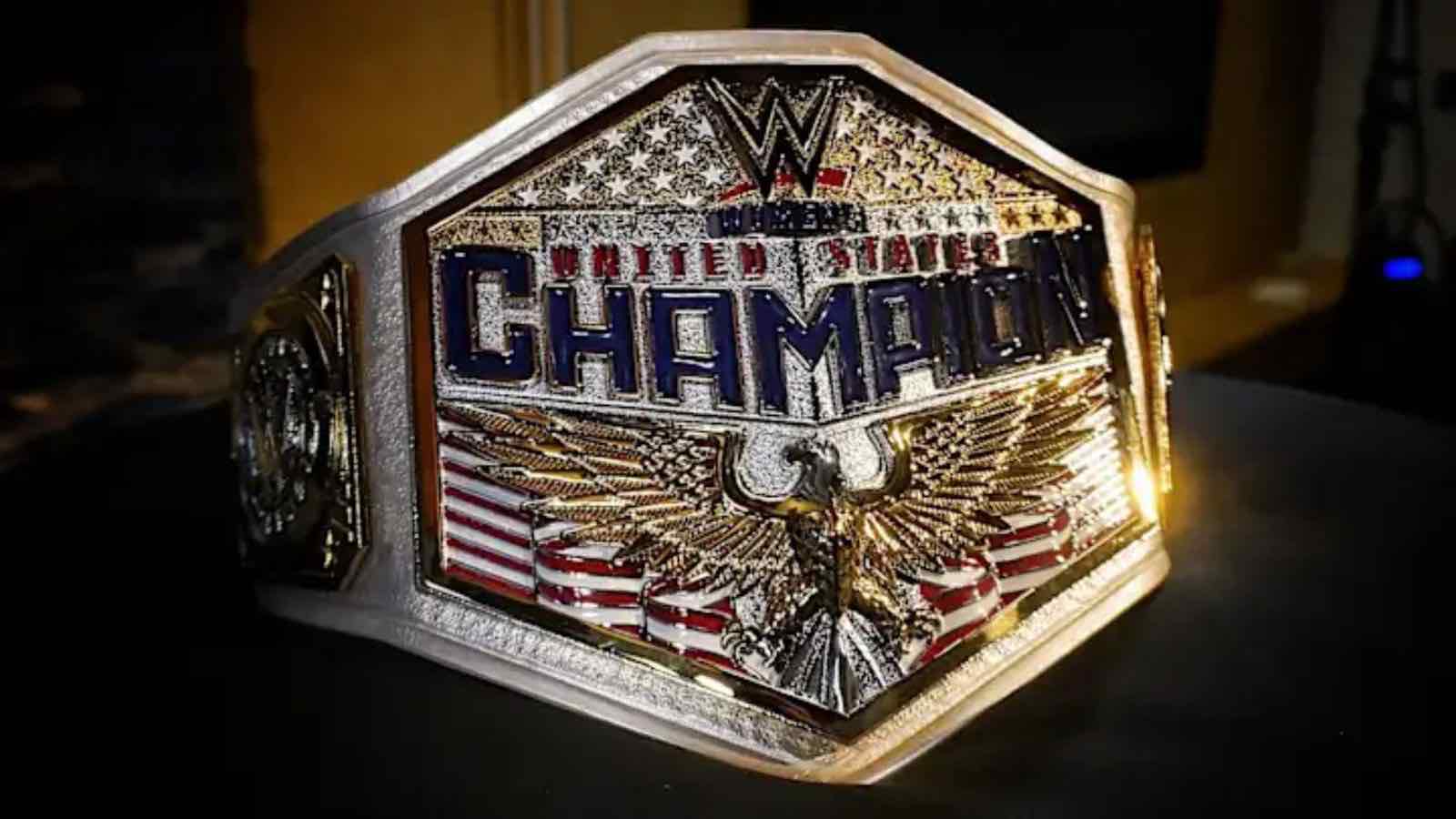 Top female star breaks silence after introduction of new women’s championship on WWE SmackDown