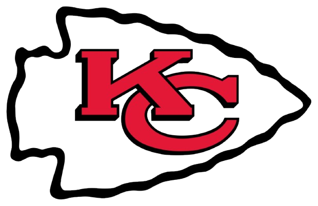 Kansas City Chiefs