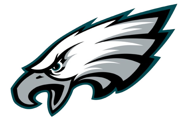 Philadelphia Eagles