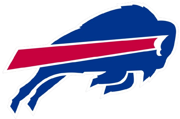 Buffalo Bills