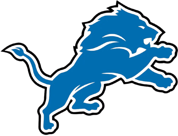 Detroit Lions