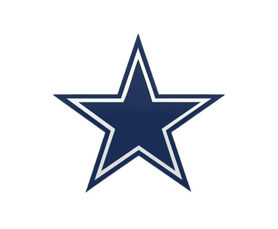 Dallas Cowboys