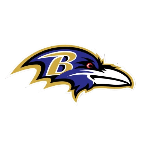 Baltimore Ravens